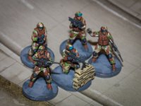 mars attacks  (1 of 2)